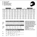 S37114936_1